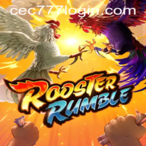 RoosterRumble: The Thrilling Online Gaming Sensation and How to Navigate Its Intricate World