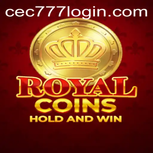 Exploring RoyalCoins: A Journey into the World of Digital Gaming