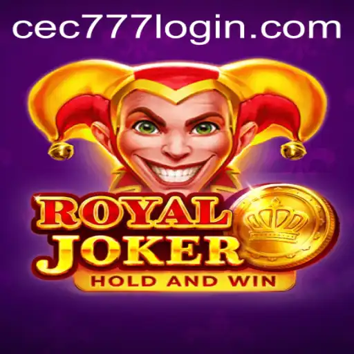Exploring the Exciting World of RoyalJoker: A Guide to Gameplay and Rules