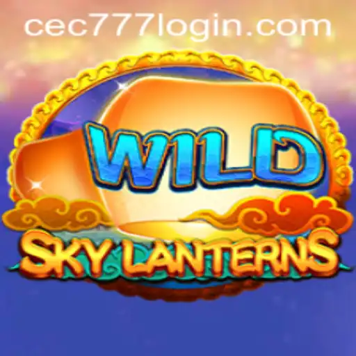 SkyLanterns: A Mystical Gaming Experience