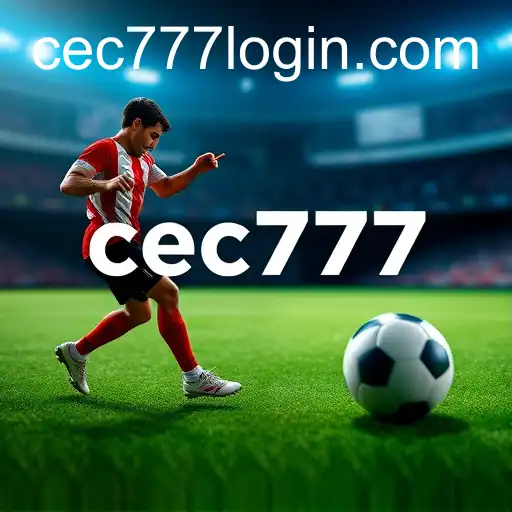 Exploring the World of Sports Betting with cec777 PH Login