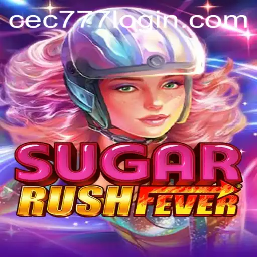 Exploring the World of SugarRushFever: An Engaging Arcade Gaming Experience