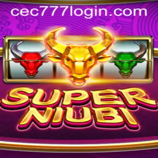 Exploring SuperNiubi: An Immersive Gaming Experience