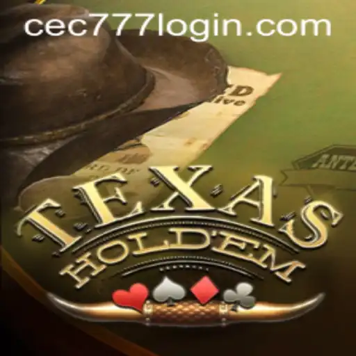Texas Hold'em Poker: A Classic Game with a Modern Twist