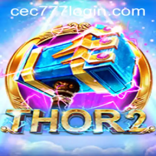 Explore the Epic World of Thor2: Rules, Gameplay, and More