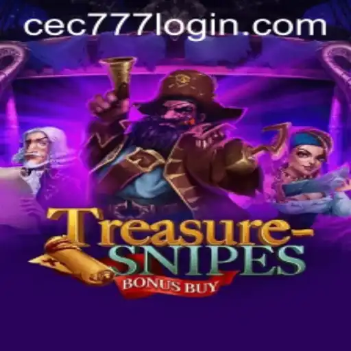 Exploring TreasuresnipesBonusBuy and the cec777 PH Login Experience