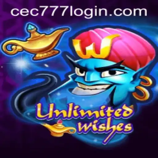 UnlimitedWishes: An Immersive Gaming Experience with cec777 PH Login