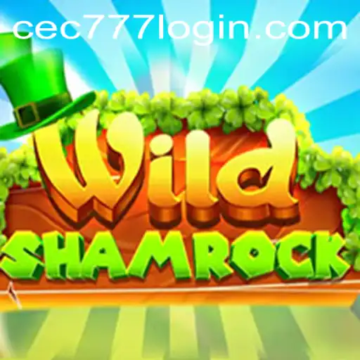 Discover the Exciting World of WildShamrock: A Guide to Mastering the Game