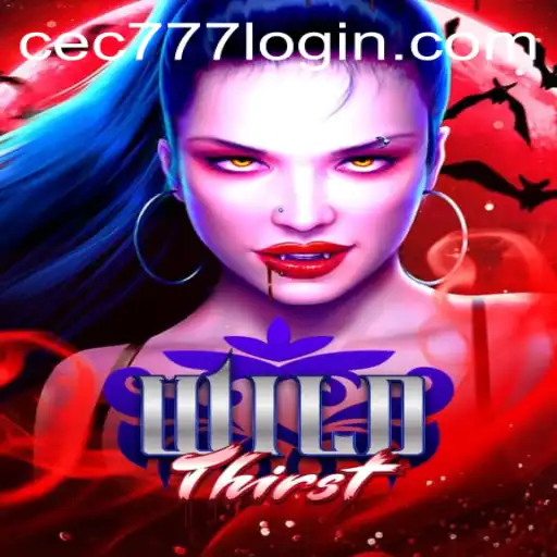 Exploring the World of 'WildThirst': A New Gaming Phenomenon