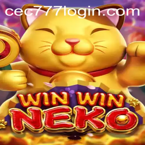 WinWinNeko: A Deep Dive into the Exciting Virtual Adventure with cec777 PH Login