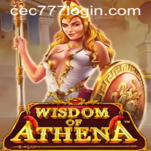 Discover the Enchanting World of WisdomofAthena