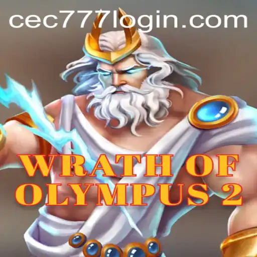 Discover the Thrilling World of WrathofOlympus2