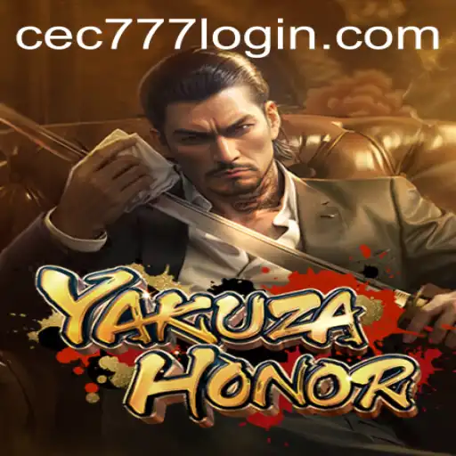 YakuzaHonor: Unraveling The Secrets of an Engaging Game Experience