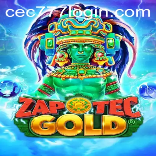 Exploring ZapOtecGold: A Dynamic Gaming Experience